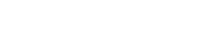 payment-btc